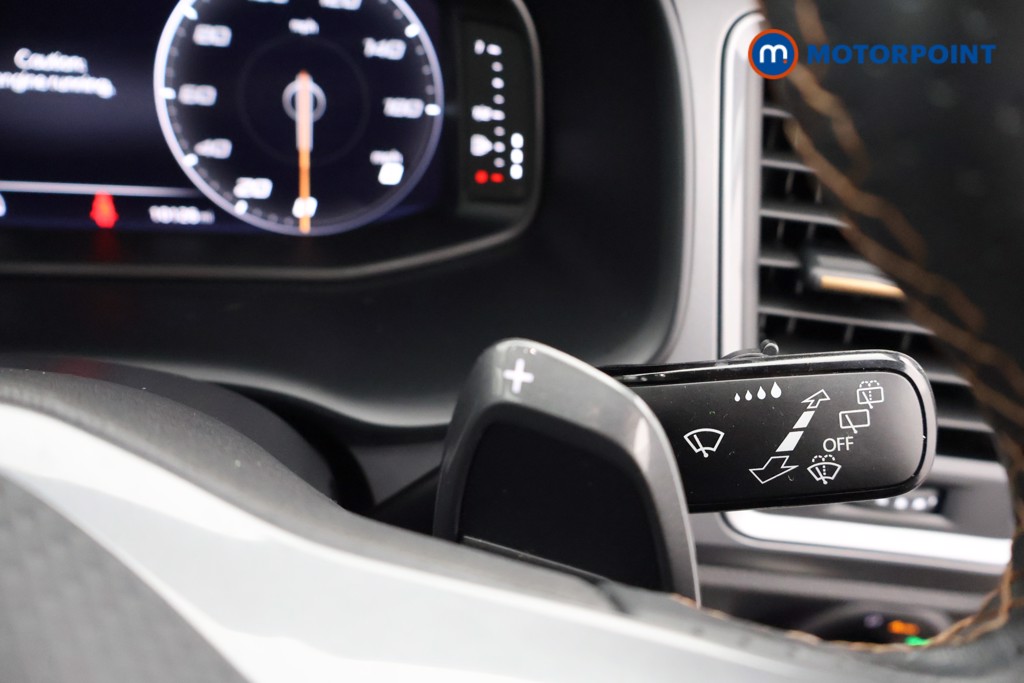 Used Cupra Ateca 2023 for sale - 77286638: Photo 14