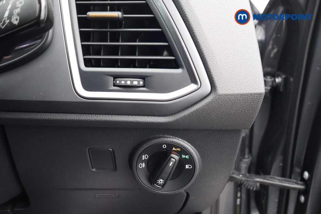 Used Cupra Ateca 2023 for sale - 77286638: Photo 15