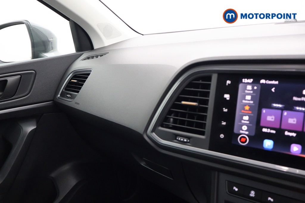 Used Cupra Ateca 2023 for sale - 77286638: Photo 18