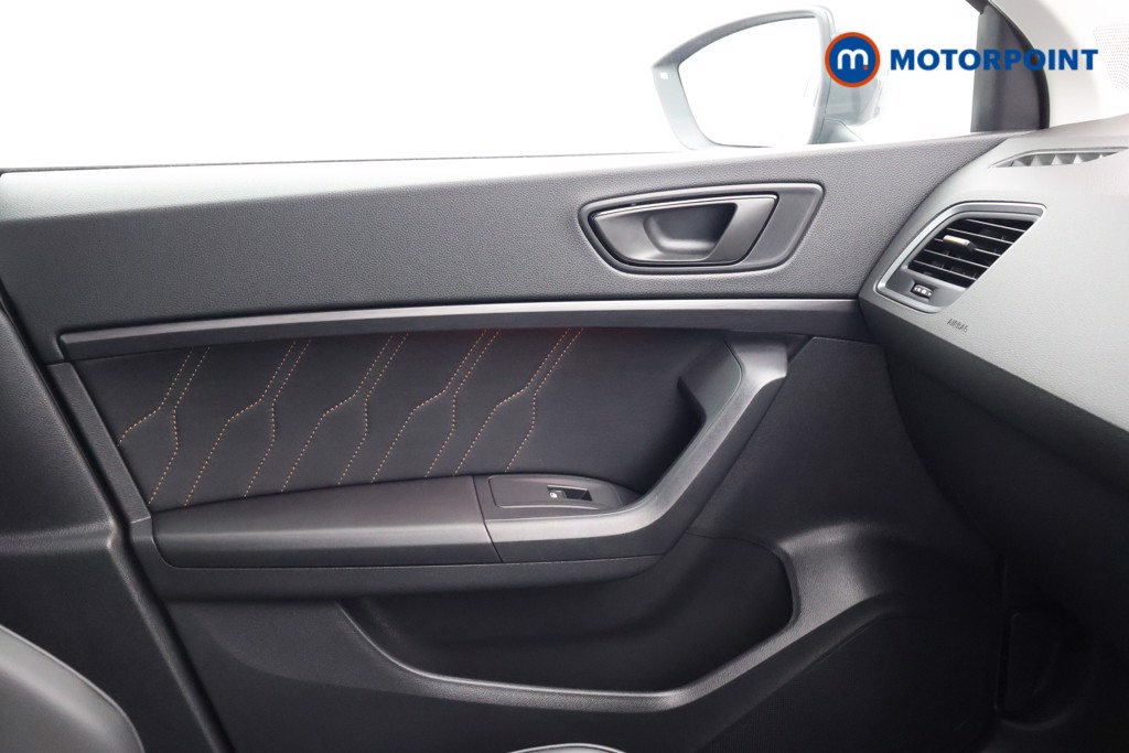 Used Cupra Ateca 2023 for sale - 77286638: Photo 19