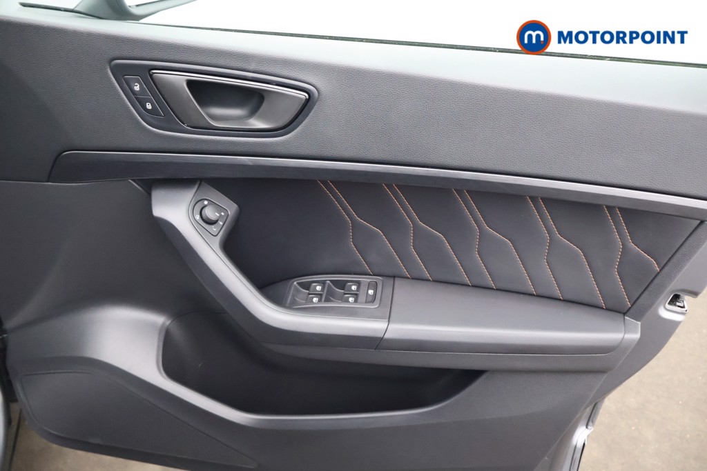 Used Cupra Ateca 2023 for sale - 77286638: Photo 20