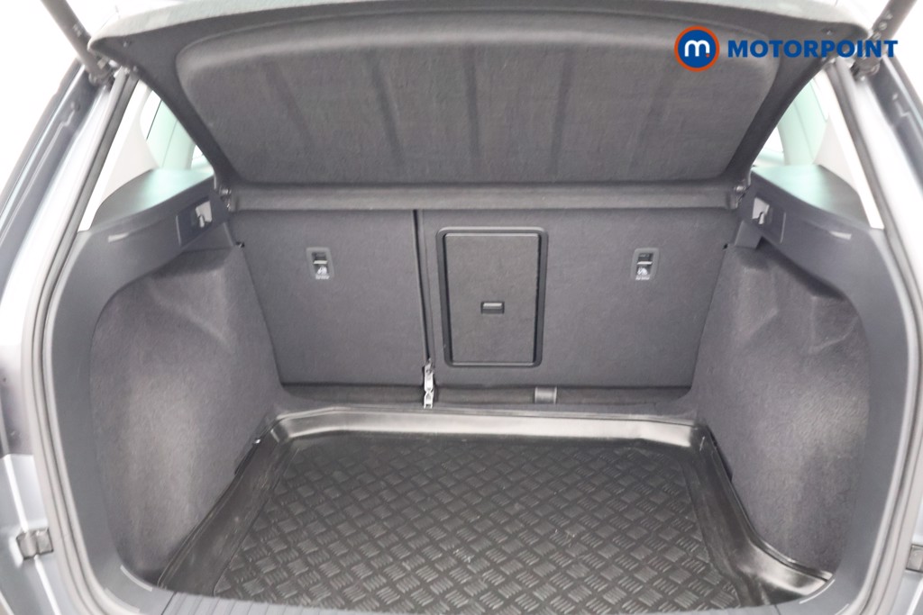 Used Cupra Ateca 2023 for sale - 77286638: Photo 28