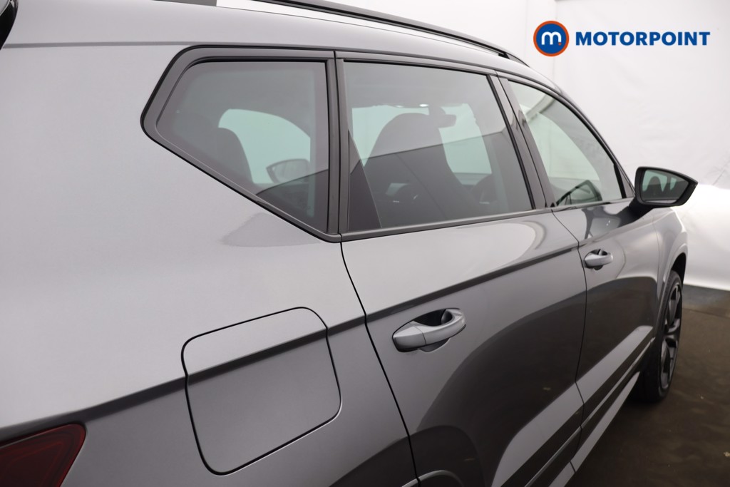 Used Cupra Ateca 2023 for sale - 77286638: Photo 29