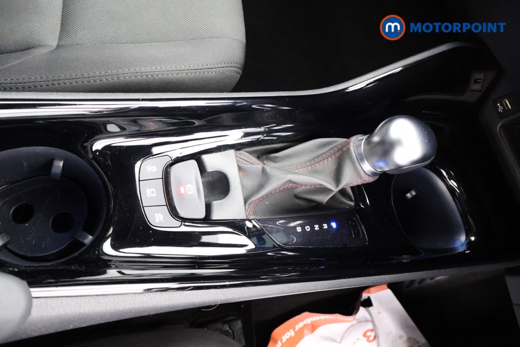 Used Toyota C-HR 2022 for sale - 76101917: Photo 14