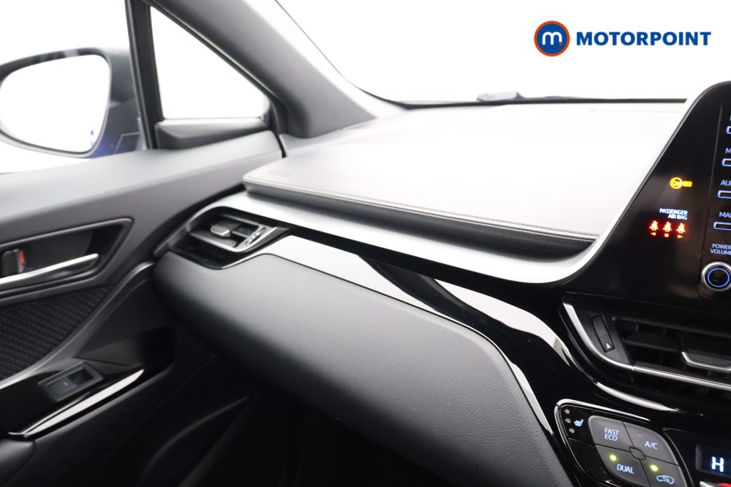 Used Toyota C-HR 2022 for sale - 76101917: Photo 15