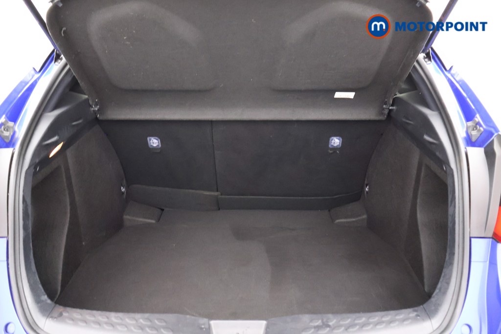 Used Toyota C-HR 2022 for sale - 76101917: Photo 21