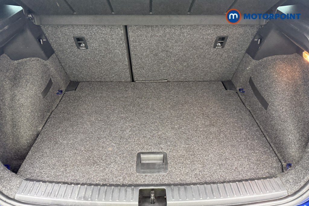 Used SEAT Arona 2021 for sale - 76322648: Photo 14