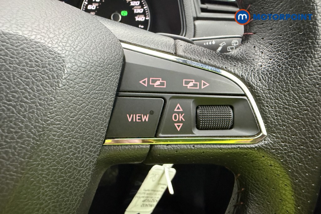 Used SEAT Arona 2021 for sale - 76322648: Photo 26