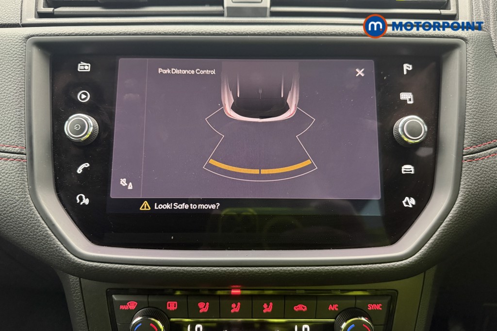 Used SEAT Arona 2021 for sale - 76322648: Photo 29