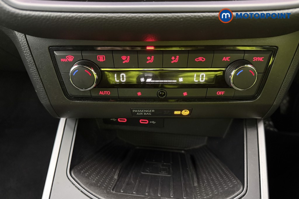 Used SEAT Arona 2021 for sale - 76322648: Photo 30