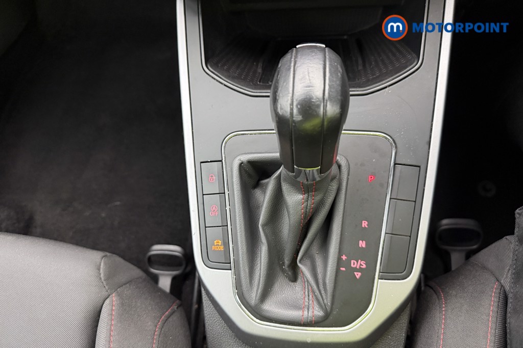 Used SEAT Arona 2021 for sale - 76322648: Photo 31