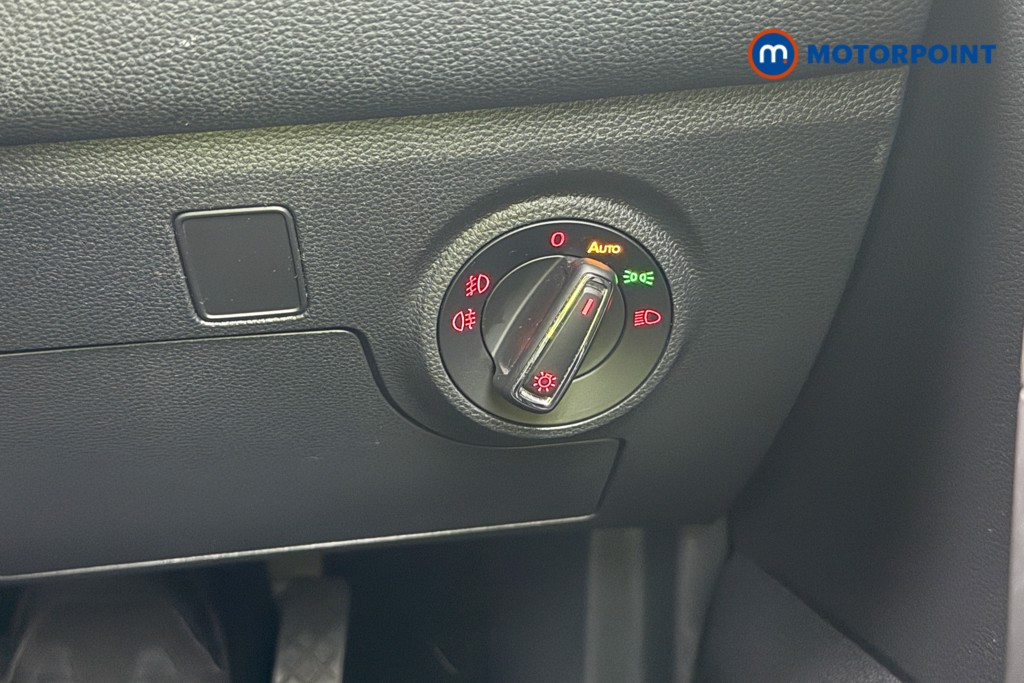 Used SEAT Arona 2021 for sale - 76322648: Photo 32