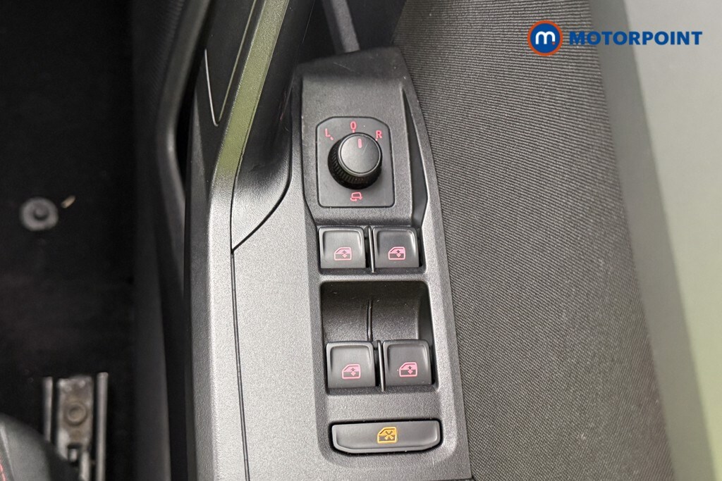 Used SEAT Arona 2021 for sale - 76322648: Photo 33