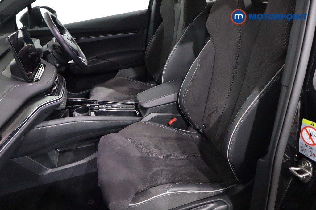 Used Skoda Enyaq 2024 for sale - 78060720: Photo 12