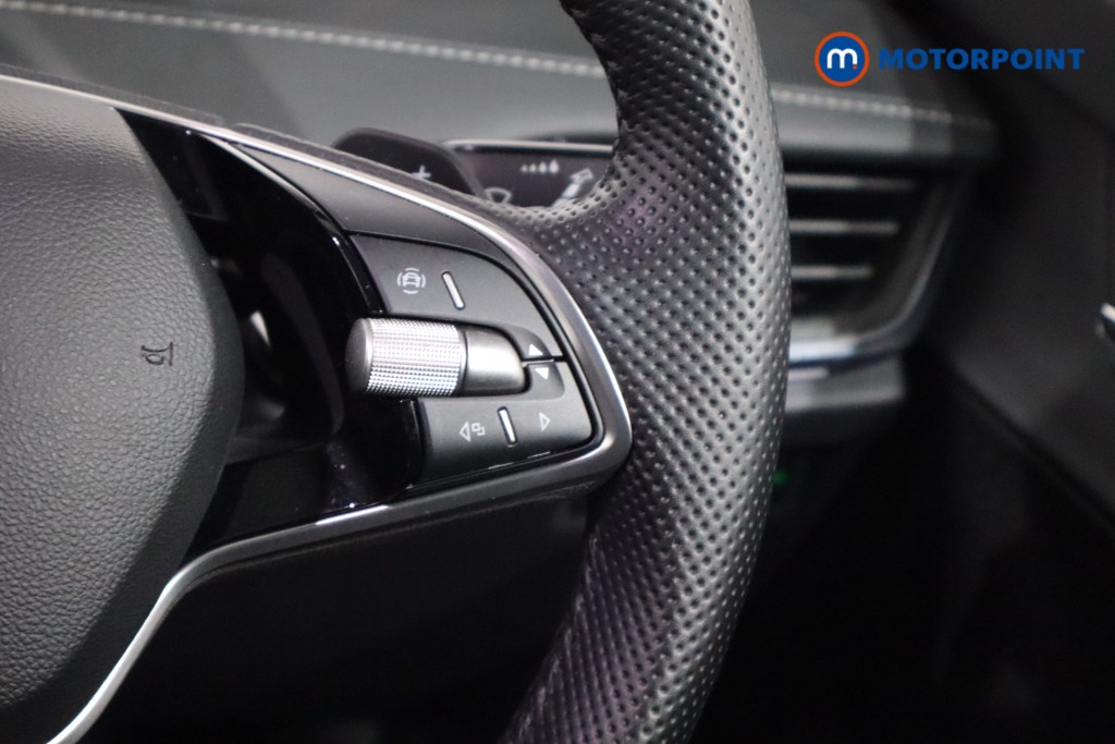 Used Skoda Enyaq 2024 for sale - 78060720: Photo 16