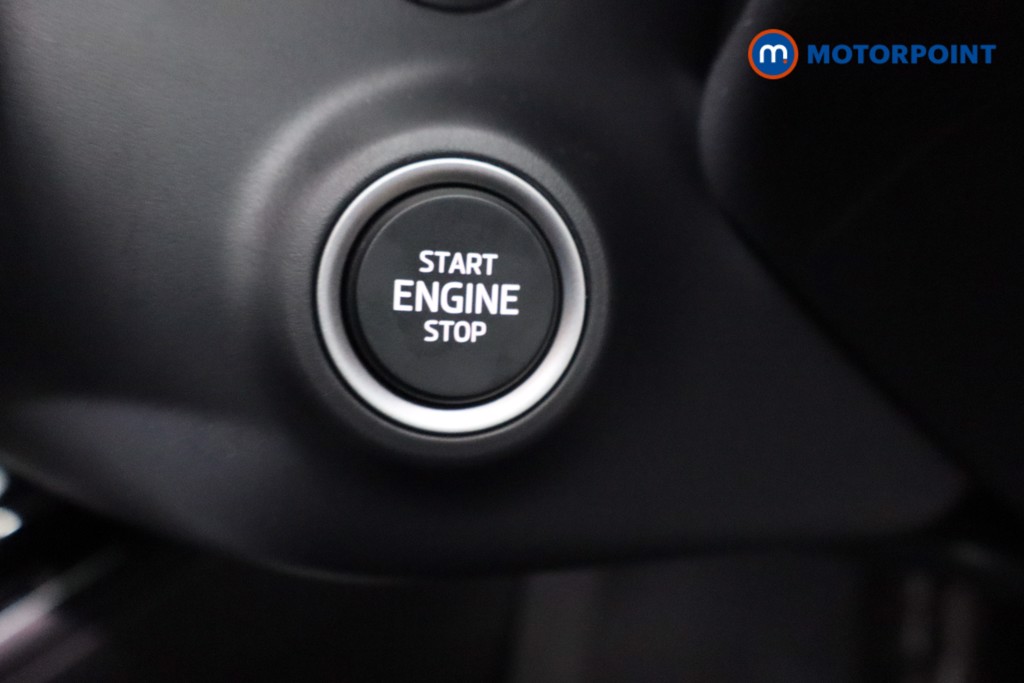 Used Skoda Enyaq 2024 for sale - 78060720: Photo 21