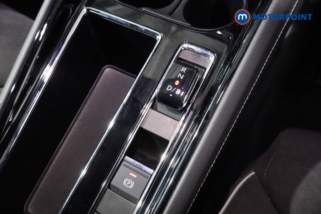 Used Skoda Enyaq 2024 for sale - 78060720: Photo 22