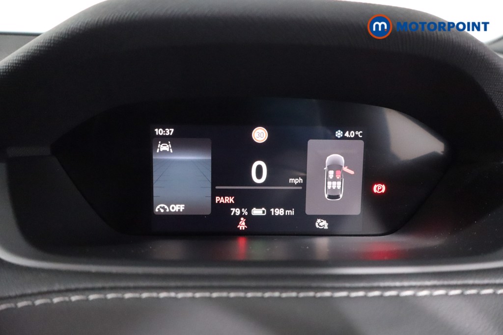 Used Skoda Enyaq 2024 for sale - 78060720: Photo 24