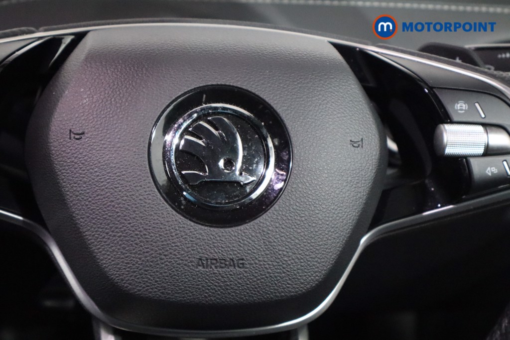 Used Skoda Enyaq 2024 for sale - 78060720: Photo 26