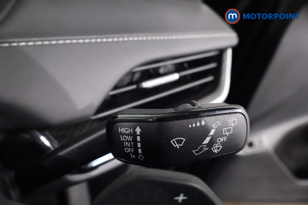 Used Skoda Enyaq 2024 for sale - 78060720: Photo 27