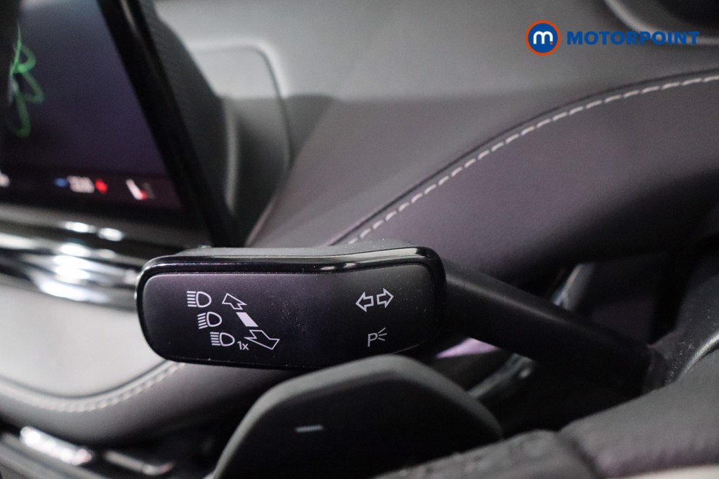 Used Skoda Enyaq 2024 for sale - 78060720: Photo 28