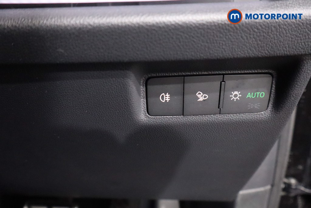 Used Skoda Enyaq 2024 for sale - 78060720: Photo 30