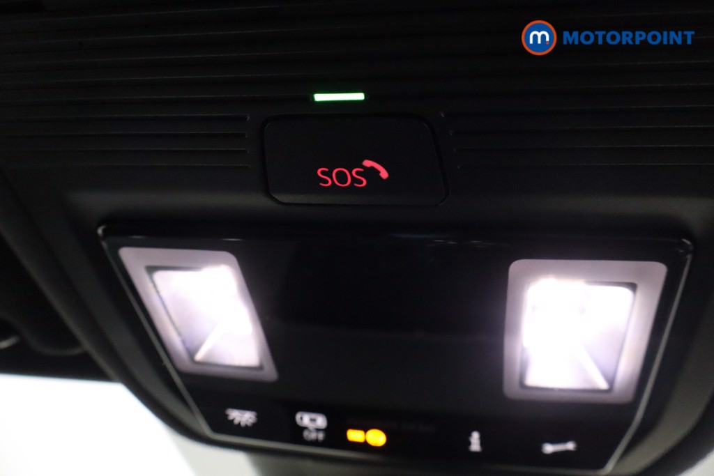 Used Skoda Enyaq 2024 for sale - 78060720: Photo 35