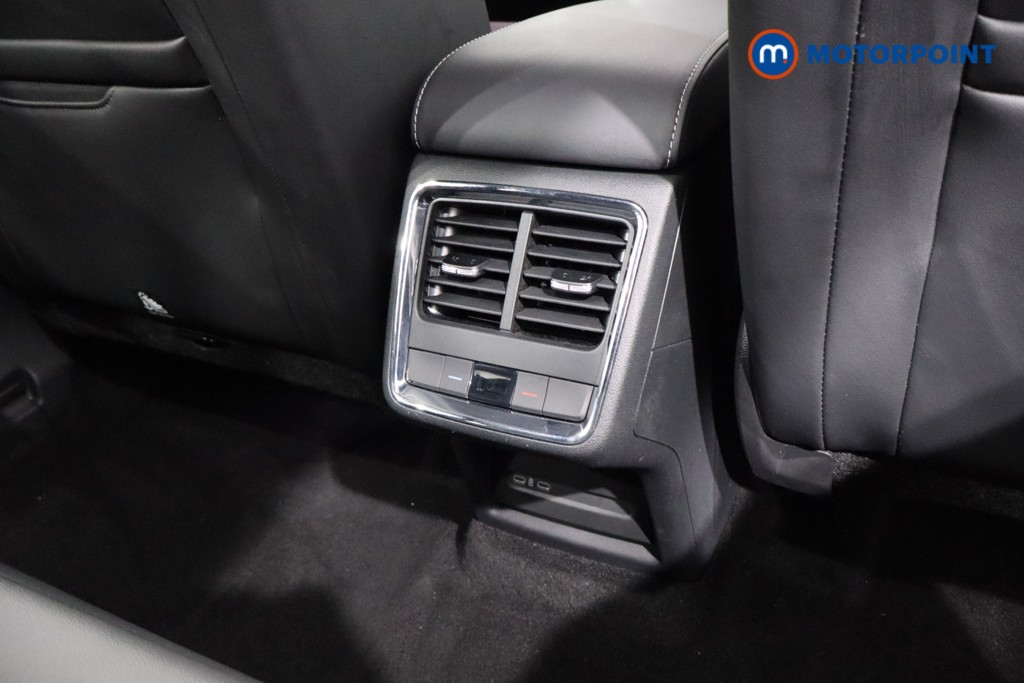 Used Skoda Enyaq 2024 for sale - 78060720: Photo 36