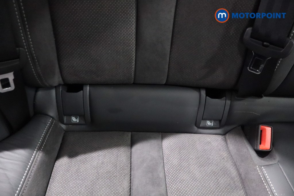 Used Skoda Enyaq 2024 for sale - 78060720: Photo 37