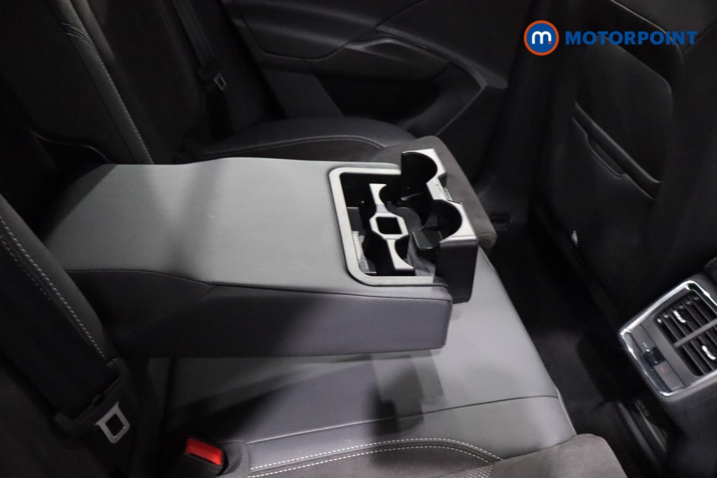 Used Skoda Enyaq 2024 for sale - 78060720: Photo 38