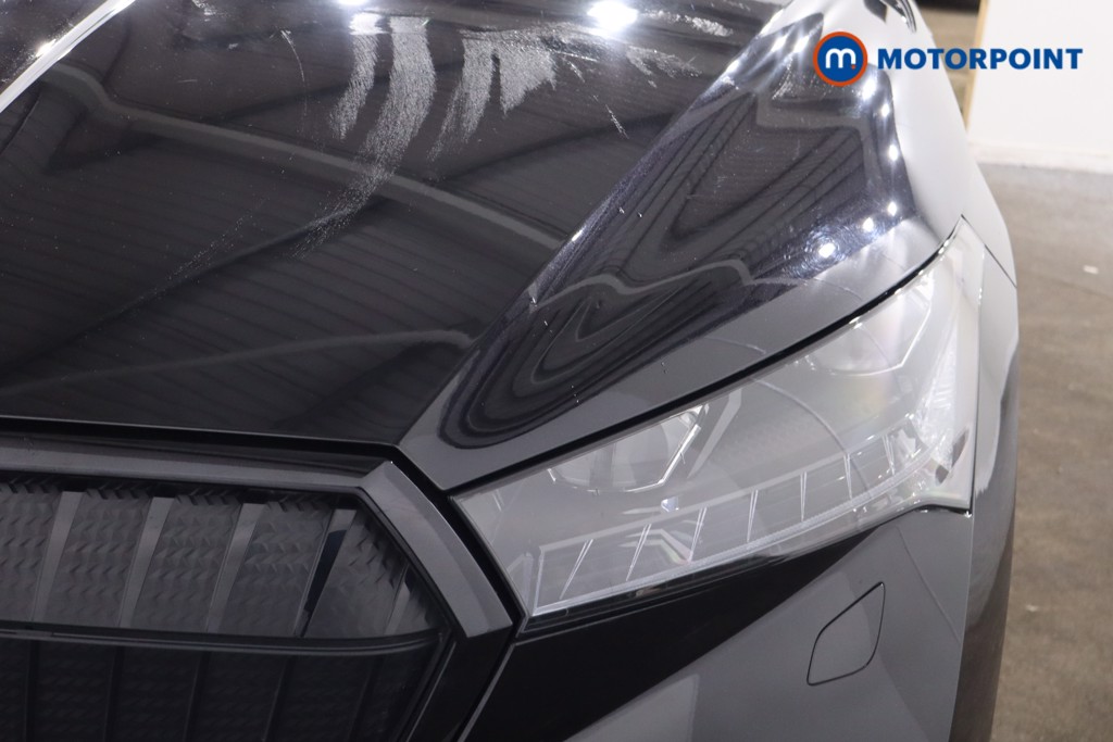 Used Skoda Enyaq 2024 for sale - 78060720: Photo 39