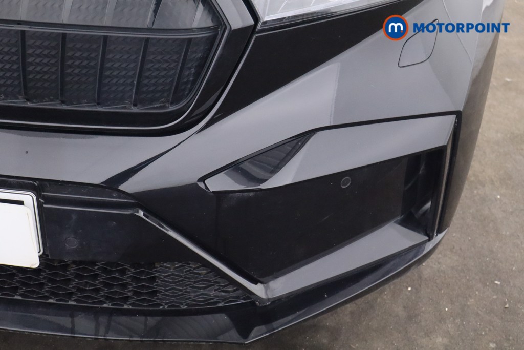 Used Skoda Enyaq 2024 for sale - 78060720: Photo 40