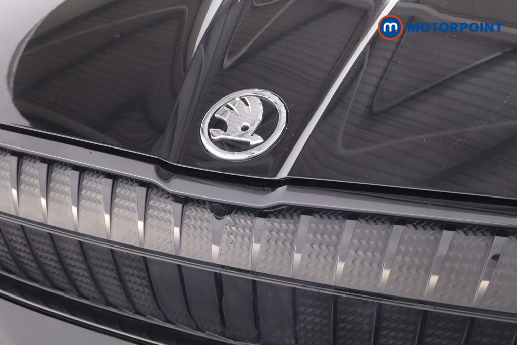 Used Skoda Enyaq 2024 for sale - 78060720: Photo 41