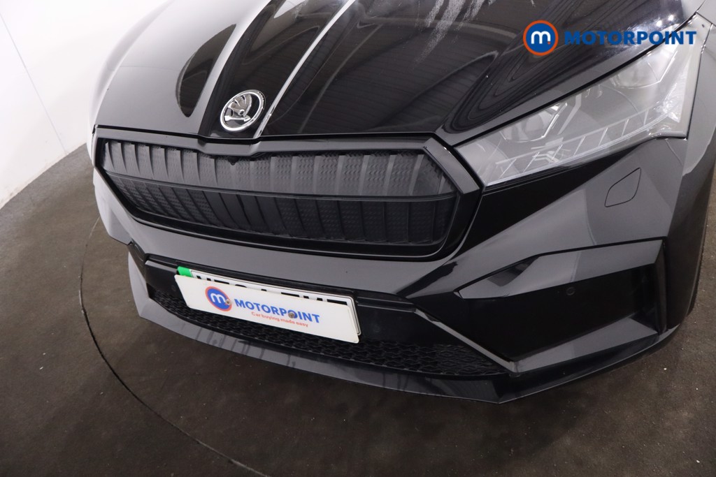 Used Skoda Enyaq 2024 for sale - 78060720: Photo 42