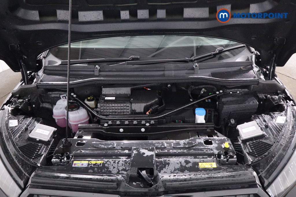 Used Skoda Enyaq 2024 for sale - 78060720: Photo 43