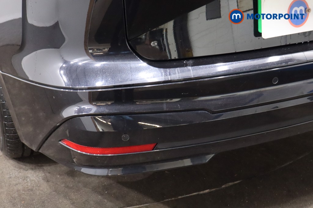 Used Skoda Enyaq 2024 for sale - 78060720: Photo 46