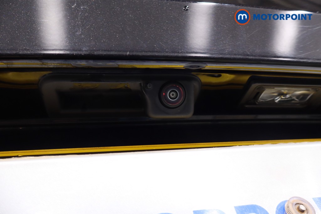 Used Skoda Enyaq 2024 for sale - 78060720: Photo 47