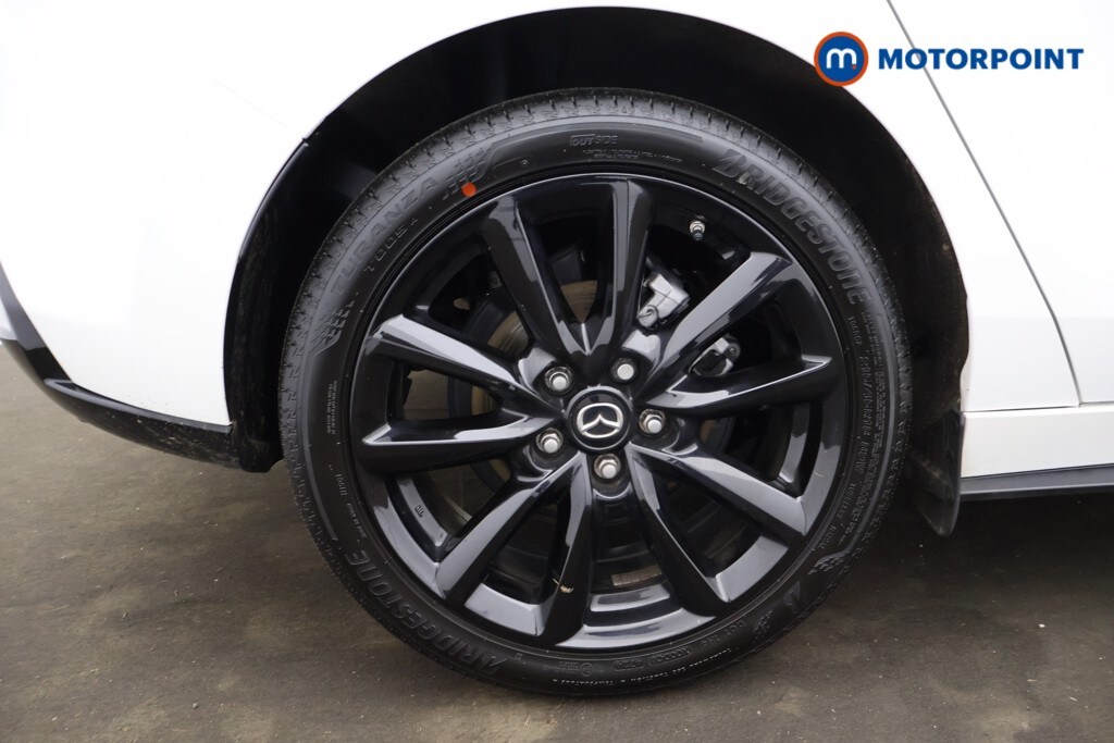 Used Mazda Mazda3 for sale - 77760045: Photo 10