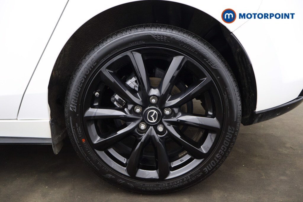 Used Mazda Mazda3 for sale - 77760045: Photo 11