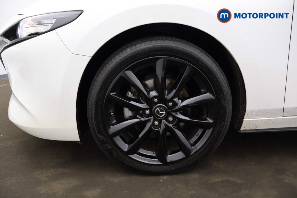 Used Mazda Mazda3 for sale - 77760045: Photo 12