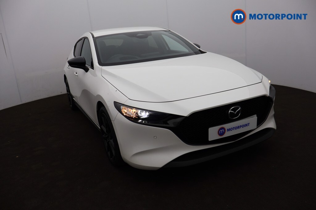 Used Mazda Mazda3 for sale - 77760045: Photo 13