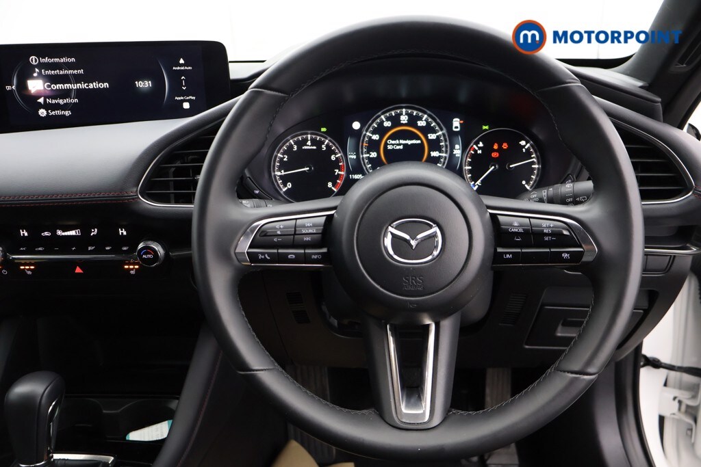 Used Mazda Mazda3 for sale - 77760045: Photo 14