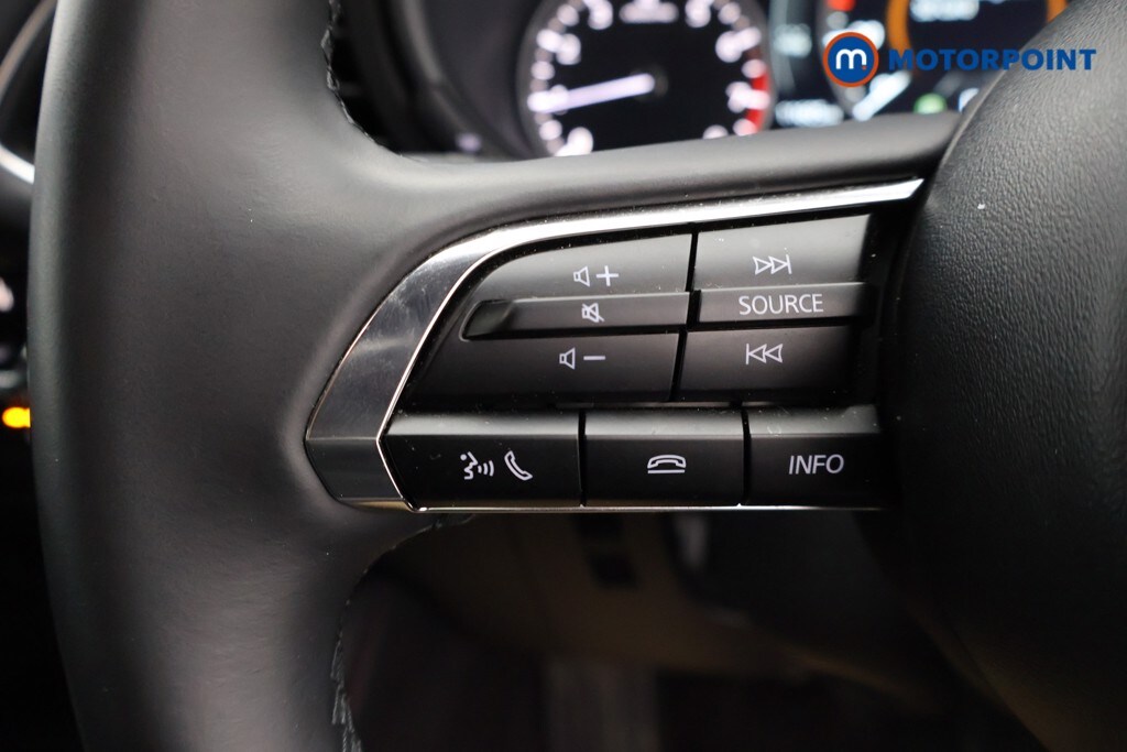 Used Mazda Mazda3 for sale - 77760045: Photo 15