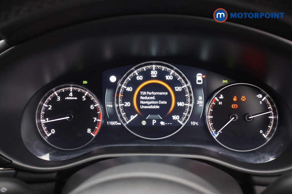 Used Mazda Mazda3 for sale - 77760045: Photo 17