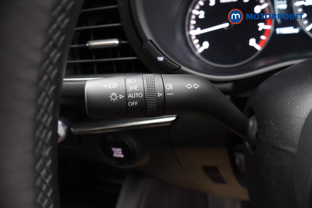 Used Mazda Mazda3 for sale - 77760045: Photo 18