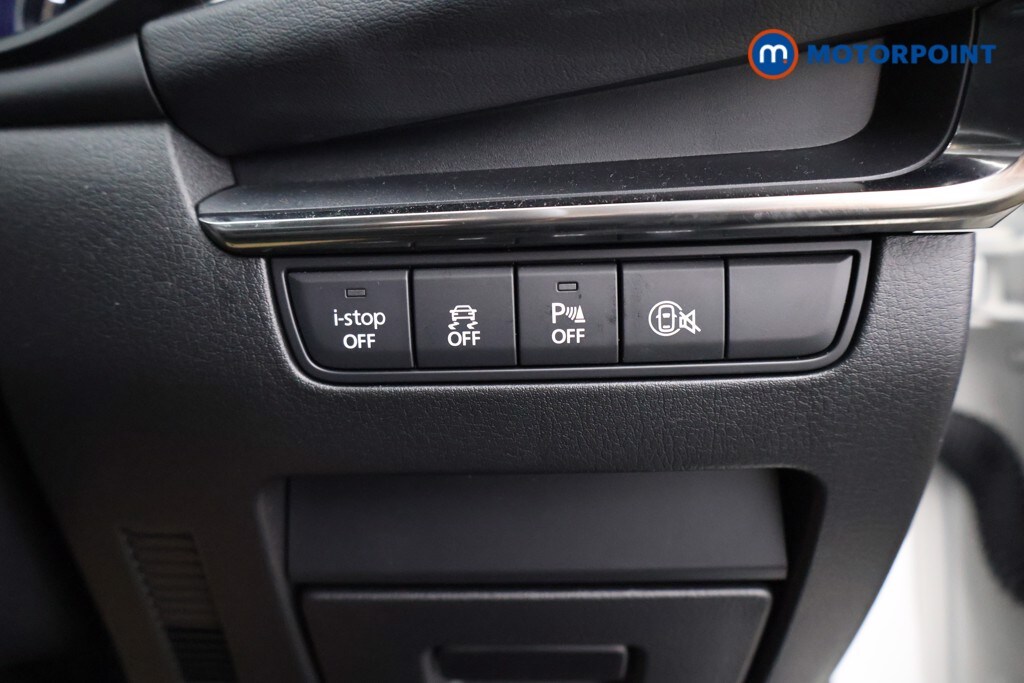 Used Mazda Mazda3 for sale - 77760045: Photo 19