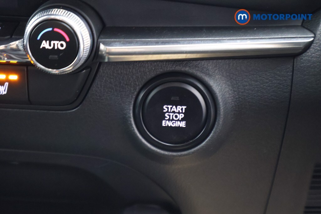 Used Mazda Mazda3 for sale - 77760045: Photo 20