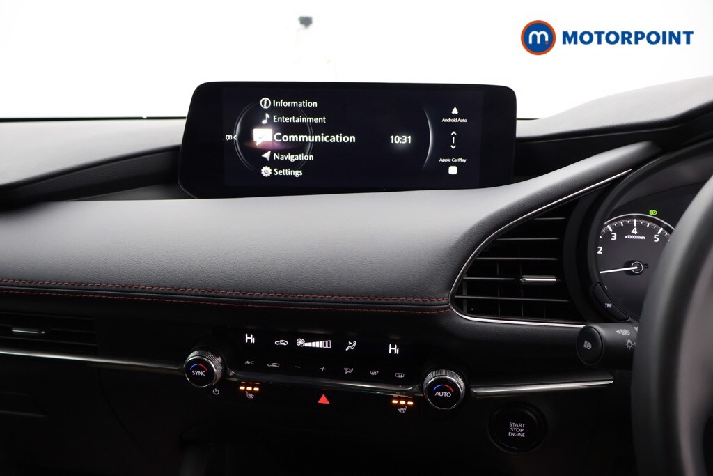 Used Mazda Mazda3 for sale - 77760045: Photo 21