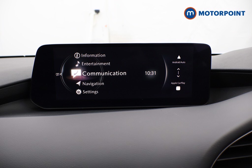 Used Mazda Mazda3 for sale - 77760045: Photo 22