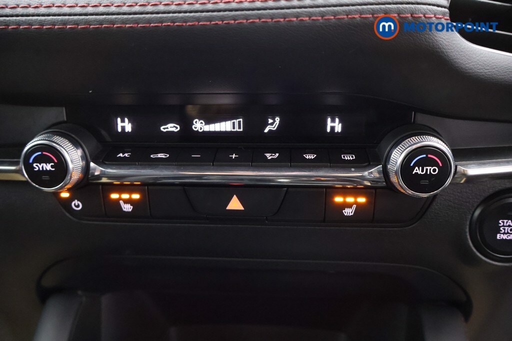 Used Mazda Mazda3 for sale - 77760045: Photo 23